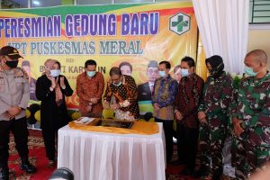 0e7110ea-707e-497b-a9c2-d6f0750db253