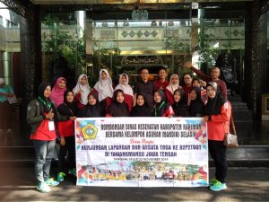 13f13783-0c34-4de5-8a2c-2cdec6e9f256