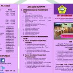 Leaflet MERAL (1)-0